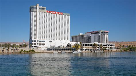 laughlin casinos list|THE 5 BEST Laughlin Casino Resorts 2024 (Prices) .